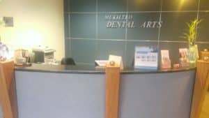 Conservative Family Dentistry | Invisalign & Dental Implants| Mukilteo Dental Arts