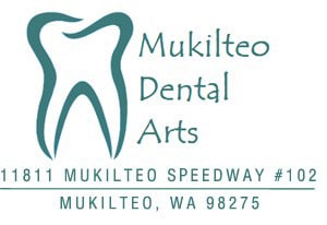 Conservative Family Dentistry in Mukilteo | Invisalign & Implants Affordably